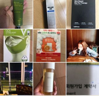 0.8L 마케팅팀 - — 4점을 준 리뷰어가 2021년 5월 올린 사용 사진