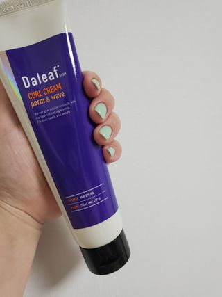 짱구누나님이 올린 리뷰 사진 1