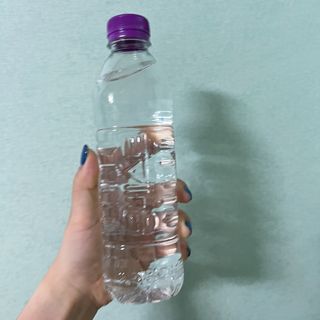 몽베스트 [MONTBEST]위드어스 500mL 20병 — 5점을 준 리뷰어가 2022년 9월 올린 사용 사진