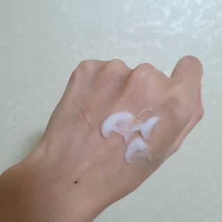 깡니님이 올린 리뷰 사진 3