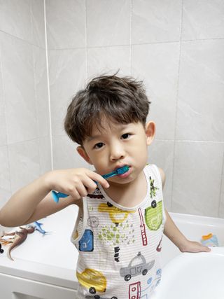JJINMING님이 올린 리뷰 사진 2