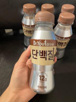 영이님이 올린 리뷰 사진 3