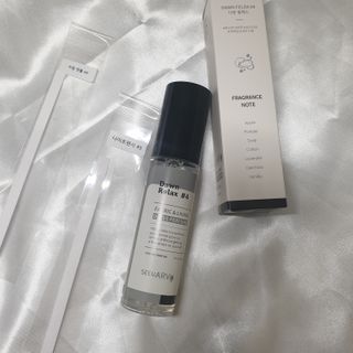 Julie님이 올린 리뷰 사진 2