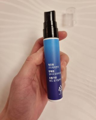 Jenny's님이 올린 리뷰 사진 4