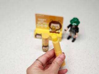 나토얀님이 올린 리뷰 사진 3