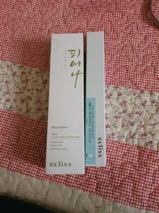 noname님이 올린 리뷰 사진 1