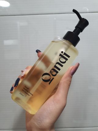 김은둥님이 올린 리뷰 사진 4