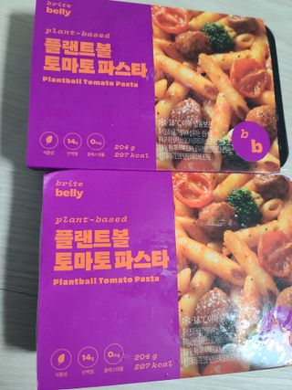 응디니님이 올린 리뷰 사진 1