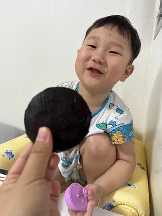 달삐츠님이 올린 리뷰 사진 2