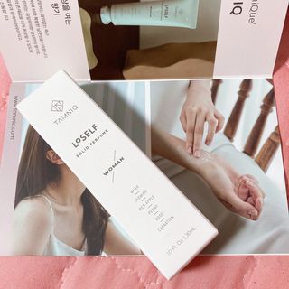 얄라챠꾸님이 올린 리뷰 사진 3
