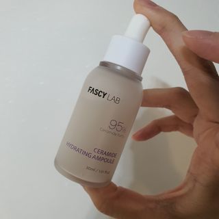 엔젤리금구댁님이 올린 리뷰 사진 2