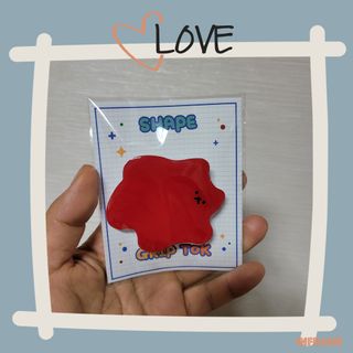 ♥️여봉달달달♥️님이 올린 리뷰 사진 3