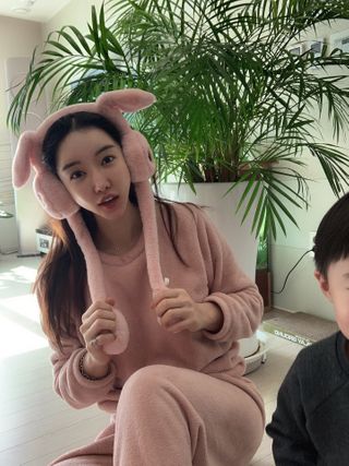 마루맘님이 올린 리뷰 사진 2