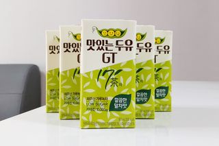 sabijjang님이 올린 리뷰 사진 1