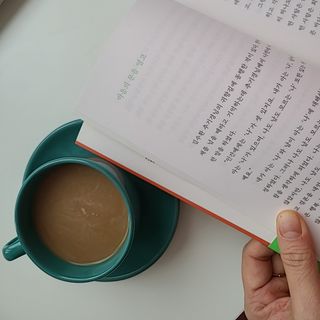 마틸님이 올린 리뷰 사진 4