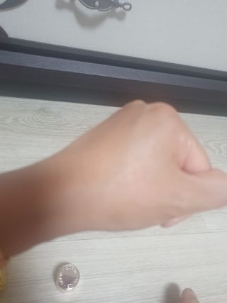 세연마미님이 올린 리뷰 사진 4