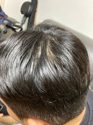 ㄱ권삐순️님이 올린 리뷰 사진 3