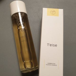 바삭모둠튀김님이 올린 리뷰 사진 2