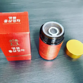 타리아가씨님이 올린 리뷰 사진 3