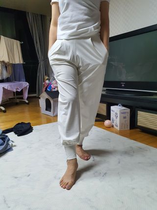 단츄♡님이 올린 리뷰 사진 1