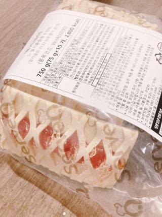 able yoo님이 올린 리뷰 사진 3