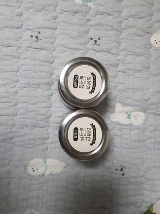 쏠쏠님이 올린 리뷰 사진 4