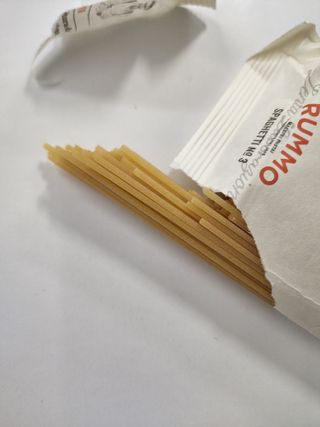 긍정미뇽님이 올린 리뷰 사진 1