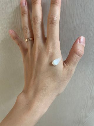 으니으닝님이 올린 리뷰 사진 3