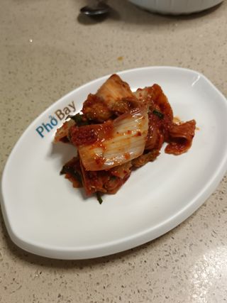 몽이님이 올린 리뷰 사진 4