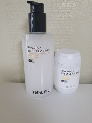 킴지님이 올린 리뷰 사진 3
