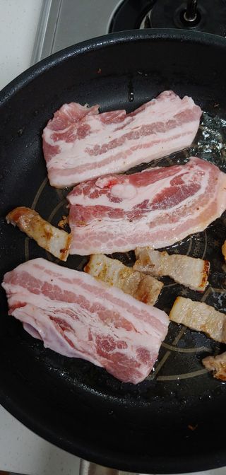 noname님이 올린 리뷰 사진 2