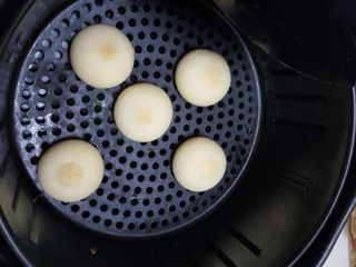 월천여사님이 올린 리뷰 사진 2