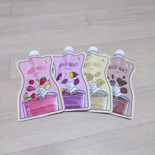 라비니모님이 올린 리뷰 사진 1