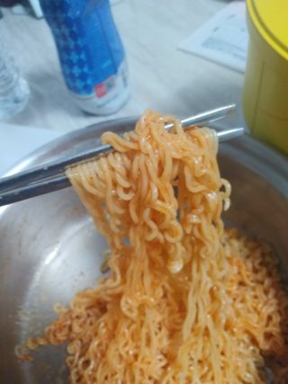 행복~님이 올린 리뷰 사진 4