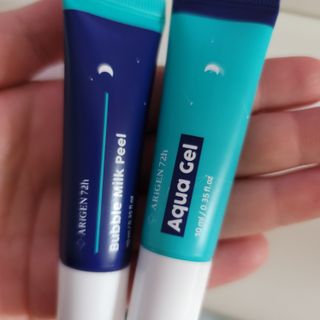 쓔리님이 올린 리뷰 사진 1