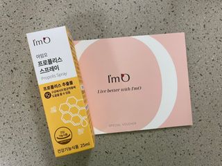쏘쏘님이 올린 리뷰 사진 2