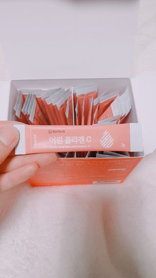 수효니잉님이 올린 리뷰 사진 1