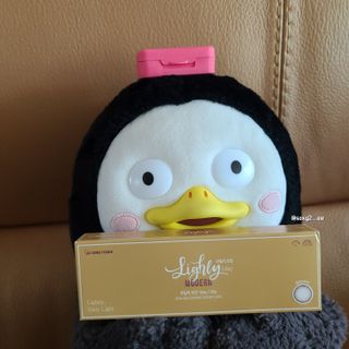 그므시라꼬님님이 올린 리뷰 사진 3