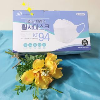 참살이님이 올린 리뷰 사진 1