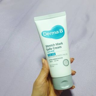 superjjonga님이 올린 리뷰 사진 1