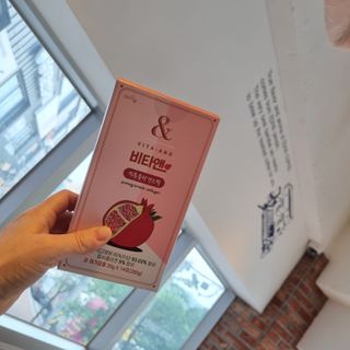 열살터울님이 올린 리뷰 사진 3