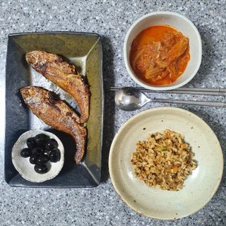 0.8L 마케팅팀 - — 리뷰어가 2021년 5월 올린 사용 사진
