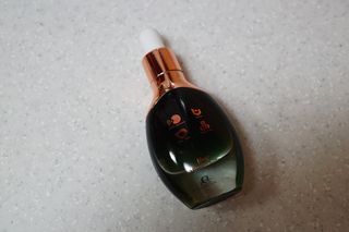 je님이 올린 리뷰 사진 3