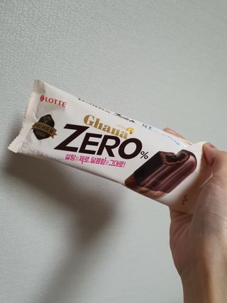 소영님이 올린 리뷰 사진 1