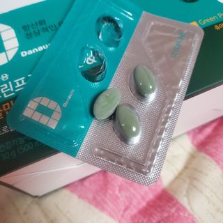 다현님이 올린 리뷰 사진 3