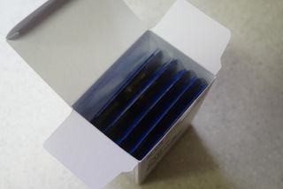 체인미 프리미엄 rTG 오메가3 비타민E 850mg x 30캡슐 — 5점을 준 리뷰어가 2021년 11월 올린 사용 사진