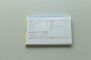 sunny님이 올린 리뷰 사진 4