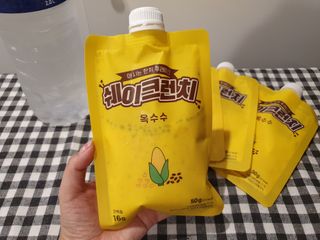 좋아님이 올린 리뷰 사진 2