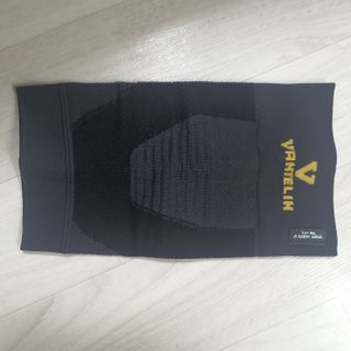 narihalmany님이 올린 리뷰 사진 3