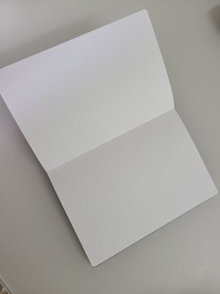바니님이 올린 리뷰 사진 2